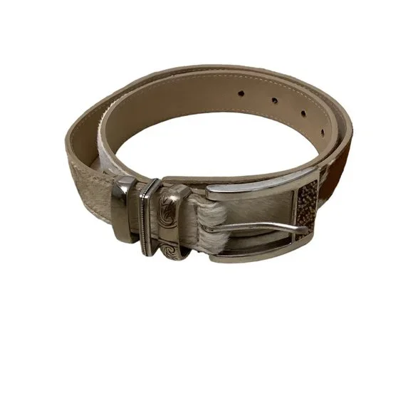 Streets Ahead | Accessories | Streets Ahead Brown White 